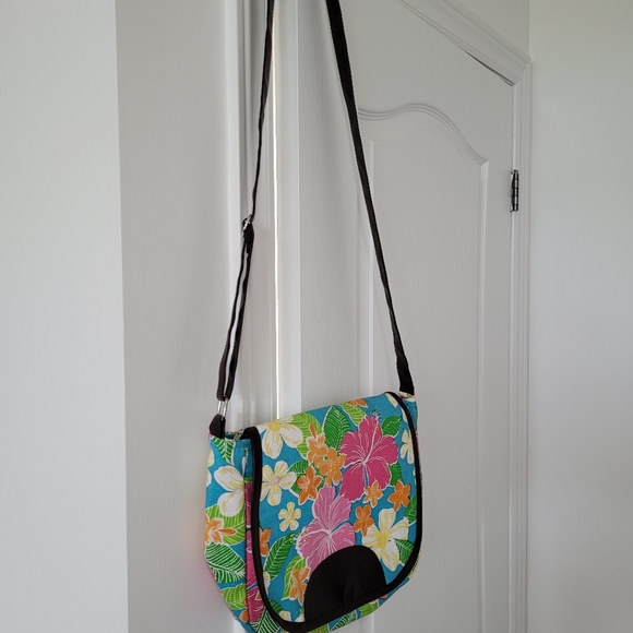 Bag - Picture 2 of 4